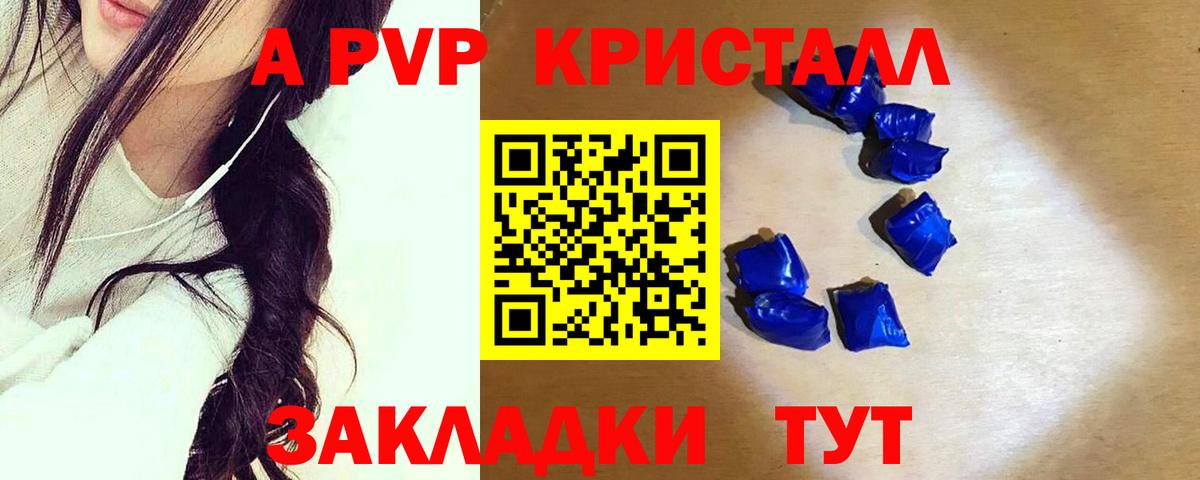 APVP СК КРИС Долгопрудный