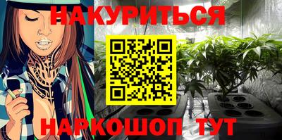 амф Кумертау