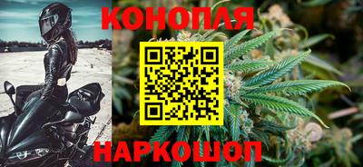 амф Кумертау