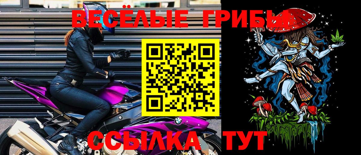 Псилоцибиновые грибы ЛСД  Галлюциногенные грибы мицелий  Долгопрудный  Вход с VPN 